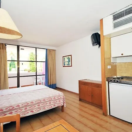 Apartment By Trh (adults Only)