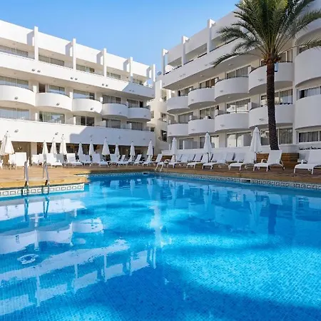 By Trh (adults Only) Apartment *