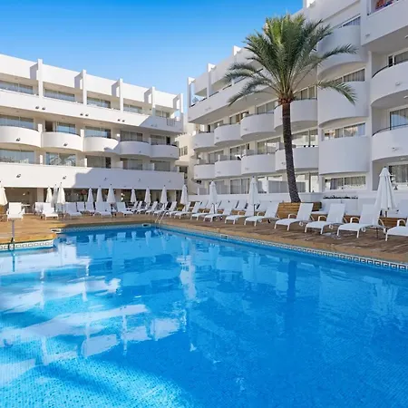 By Trh (adults Only) * Palma Nova (Mallorca)