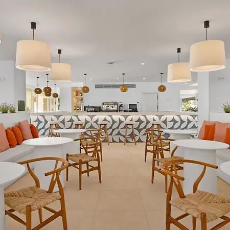 By Trh (adults Only) Apartment