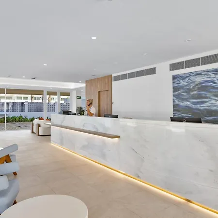 Apartment By Trh (adults Only) *