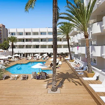 By Trh (adults Only) Apartment *