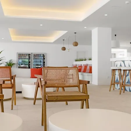 Apartment By Trh (adults Only) *