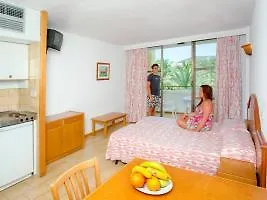 Apartment By Trh (adults Only) Palma Nova (Mallorca)