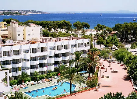 Apartment By Trh (adults Only)