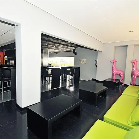 Apartment By Trh (adults Only) *