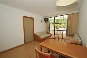 By Trh (adults Only) Palma Nova (Mallorca)