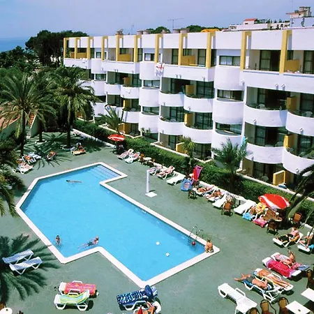 By Trh (adults Only) Apartment *