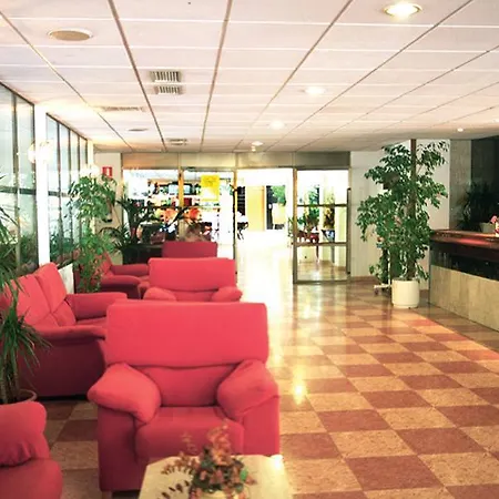 By Trh (adults Only) Apartment Palma Nova (Mallorca)
